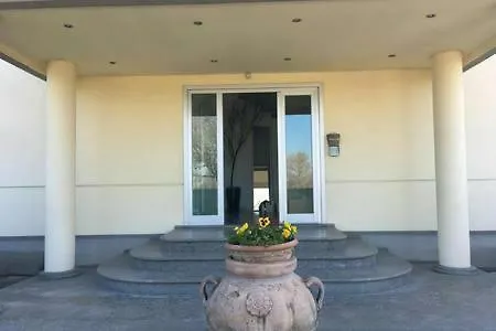 Da Elena e Chiara Hotel Bettona Affittacamere