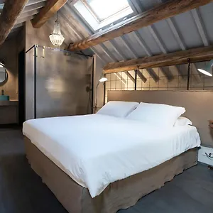 casazavi.hotelinveneto.com/