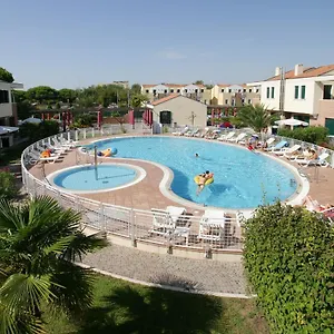 le-dune-residence-cavallino-treporti.hotelinveneto.com/