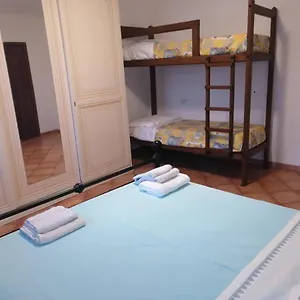 Casa vacanze Casa In Via Sala, 39, Bettona