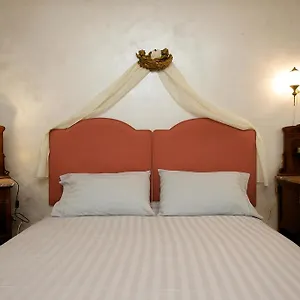 Bed & Breakfast Torretta D'assisi, Tordandrea