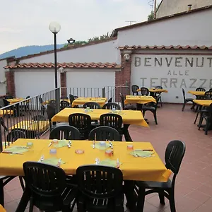 albergo-le-terrazze.it-tuscanyhotel.com/
