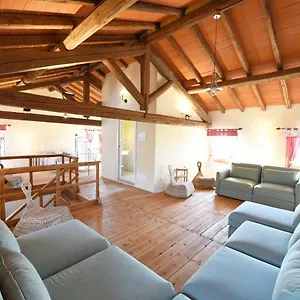 ca-dei-ciossi.hotelinveneto.com/