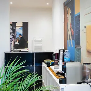 parcosantateresa-suites.hotelinveneto.com/